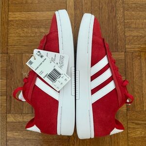 Adidas sneakers NWT